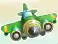 Jwèt Airport Management 3 sou entènèt
