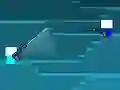 Jwèt Gun Master sou entènèt