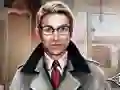 Jwèt Hidden Trace sou entènèt