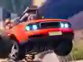 Jwèt Racing Rocket sou entènèt