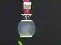 Jwèt Balls Fill 3d sou entènèt