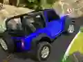 Jwèt Up Hill Free Driving sou entènèt