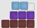 Jwèt Tangram Blocks sou entènèt