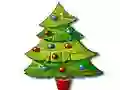 Jwèt Christmas Tree Difference sou entènèt