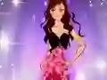 Jwèt Magic Fashion World sou entènèt