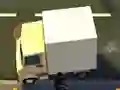 Jwèt Tap Tap Car sou entènèt