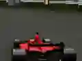 Jwèt 3D F1 Racing sou entènèt