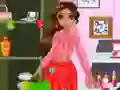 Jwèt Princesses Crazy About Black Friday sou entènèt