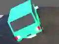 Jwèt Broken Bridge Ultimate Car Racing sou entènèt