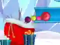 Jwèt Christmas Way sou entènèt