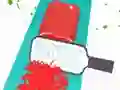 Jwèt Grate Slice sou entènèt