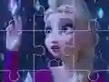 Jwèt Frozen II Jigsaw 2 sou entènèt
