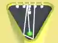 Jwèt Bowling Hit 3d sou entènèt