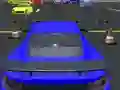 Jwèt Multi Story Advance Car Parking Mania 3d sou entènèt