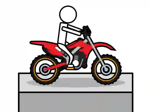 Jwèt Pocket Racing sou entènèt