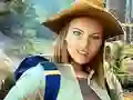Jwèt Jungle Mysteries sou entènèt