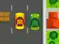 Jwèt Food Delivery Rush sou entènèt