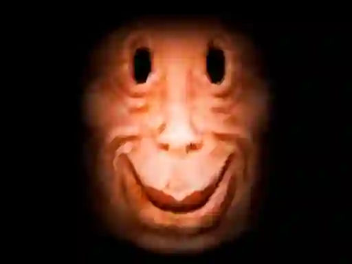 Jwèt Mr. Noob Eat Burger sou entènèt
