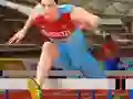Jwèt Hurdles sou entènèt