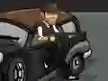 Jwèt Mafia Wars sou entènèt