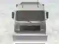 Jwèt Snow Plow Trucks sou entènèt