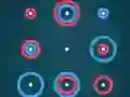 Jwèt Circle Crush sou entènèt