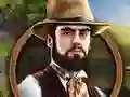 Jwèt The Lost Farmer sou entènèt