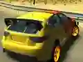 Jwèt 3D Desert Racer sou entènèt