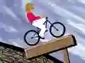 Jwèt Downhill Racing sou entènèt
