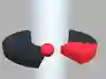 Jwèt Helix Big Jump sou entènèt