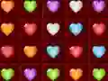 Jwèt Love Match 2020 sou entènèt