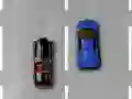 Jwèt Classic vs Exotic sou entènèt