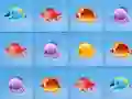 Jwèt Fish Match Deluxe sou entènèt