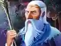 Jwèt The Alchemist`s Village sou entènèt
