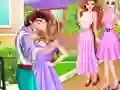 Jwèt Ariel The Rebirth Of Lovelorn sou entènèt