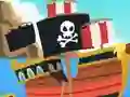 Jwèt Treasure Chests sou entènèt