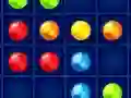 Jwèt Treasure Rush sou entènèt