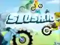 Jwèt Slush.io sou entènèt