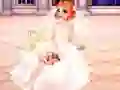 Jwèt Princess Wedding Drama sou entènèt