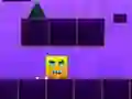 Jwèt Square Dash sou entènèt