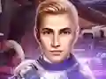 Jwèt Secret Galaxy sou entènèt