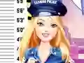 Jwèt Ellie Fashion Police sou entènèt