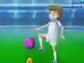 Jwèt Ball Shooter sou entènèt