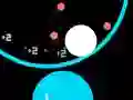 Jwèt Loop Mania sou entènèt