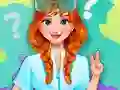 Jwèt Annie's Boyfriend Spell Factory sou entènèt