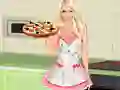 Jwèt Pink Chef sou entènèt