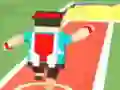 Jwèt Jetpack Jump sou entènèt