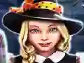 Jwèt Witch Songs sou entènèt