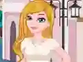 Jwèt My Fashion Girls sou entènèt