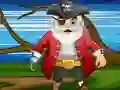 Jwèt Corsair Hidden Things sou entènèt